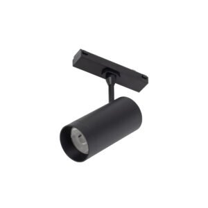 UT-LVM SPOT LED 12W Nowodvorski