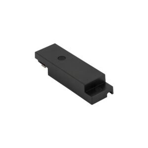 UT-LVM OUTSIDE POWER SUPPLY CONDUCTIVE MODULE Nowodvorski