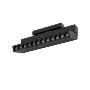 UT-LVM FOCUS OUT LED 12W Nowodvorski