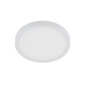 MULTI LED Nowodvorski