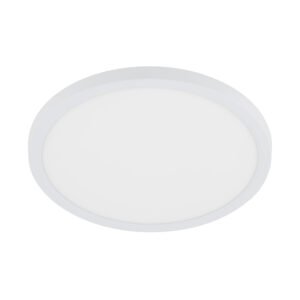 MULTI LED Nowodvorski