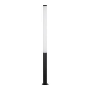 MIA LED L Nowodvorski