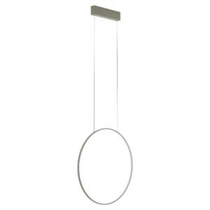 CIRCOLO LED M Nowodvorski