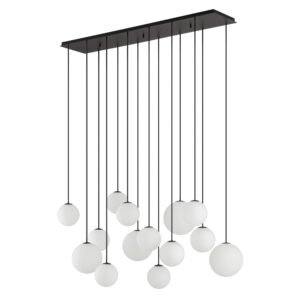 SNOWBALL Nowodvorski