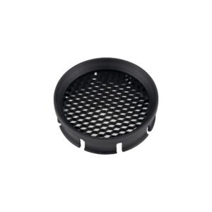 HONEY COMB Nowodvorski