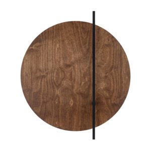 SUNSET LED D Nowodvorski