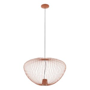 PUMPKIN L Nowodvorski