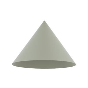 CAMELEON ZENITH L Nowodvorski