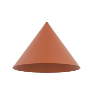 CAMELEON ZENITH L Nowodvorski