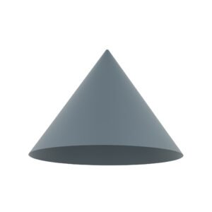 CAMELEON ZENITH L Nowodvorski