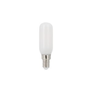 BULB LED E14, T25, 4W Nowodvorski