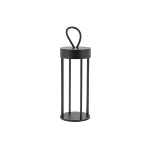 NALA LED Nowodvorski