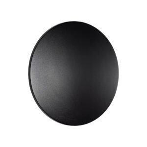 ARIA LED L Nowodvorski