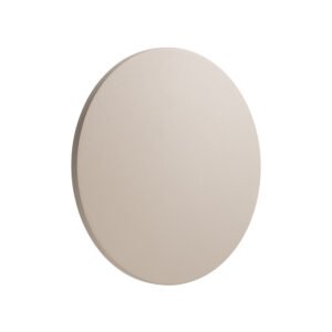 ARIA LED L Nowodvorski