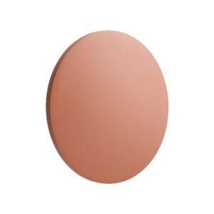 ARIA LED L Nowodvorski