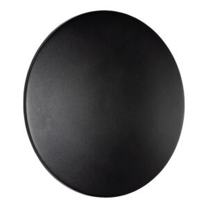 ARIA LED XL Nowodvorski