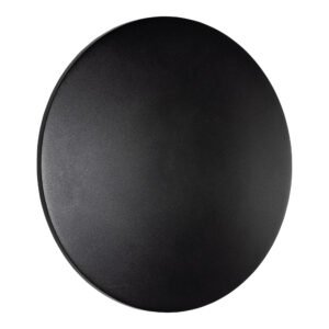 ARIA LED XL Nowodvorski