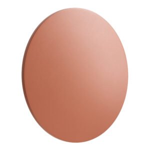 ARIA LED XL Nowodvorski