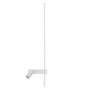 EASY LED RIGHT Nowodvorski