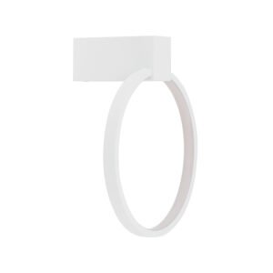 CIRCOLO LED XS Nowodvorski