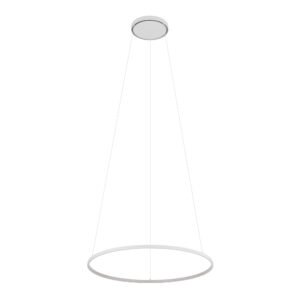 CIRCOLO LED M Nowodvorski