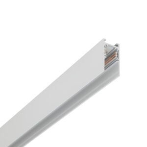 LVM TRACK 1M Nowodvorski