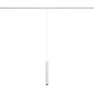 LVM ROLLER LED 9W 4000K Nowodvorski