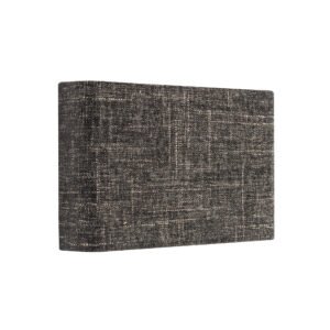 AMARELA B Nowodvorski