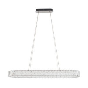 LUXORA LED Nowodvorski