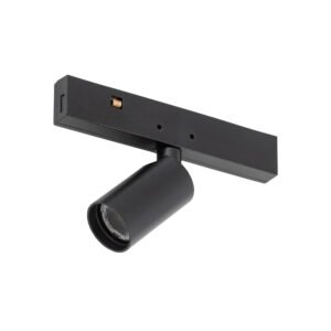 NANO - LVM SPOT LED 1W Nowodvorski