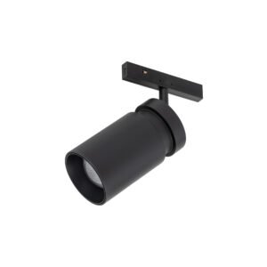 NANO - LVM SPOT ZOOM LED 5W Nowodvorski