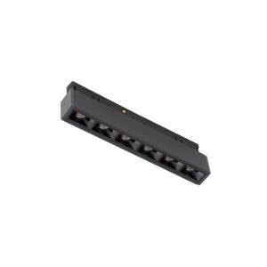 NANO - LVM FOCUS OUT LED 5W Nowodvorski