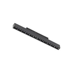 NANO - LVM FOCUS OUT LED 10W Nowodvorski