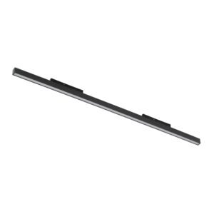 NANO - LVM LINE OUT LED 20W Nowodvorski