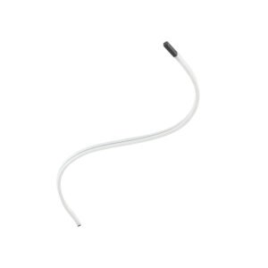 NANO - LVM FLEX LINE LED 6W Nowodvorski