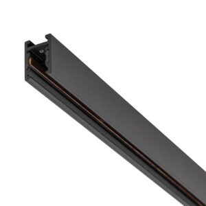 NANO - LVM TRACK 2M Nowodvorski