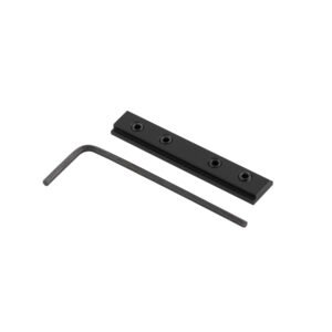 NANO - LVM TRACK BUCKLE CONNECTOR Nowodvorski