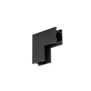 NANO - LVM INSIDE CORNER Nowodvorski