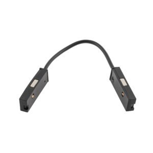 NANO - LVM CORNER CONDUCTIVE MODULE Nowodvorski