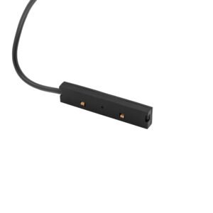 NANO - LVM OUTSIDE POWER SUPPLY CONDUCTIVE MODULE Nowodvorski