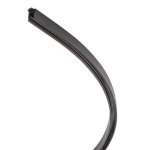 NANO - LVM CURVE TRACK R460 Nowodvorski