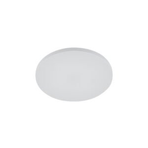 DENIA LED S SENSOR Nowodvorski