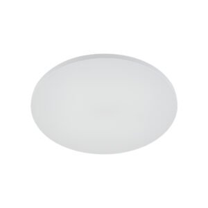 DENIA LED M SENSOR Nowodvorski