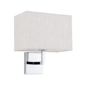 HOTEL MOOD Nowodvorski