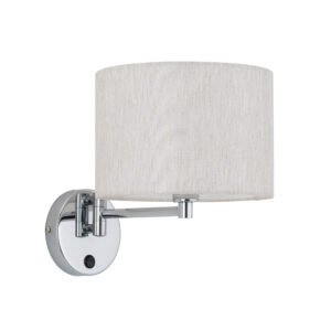 HOTEL MOOD Nowodvorski