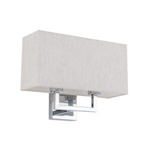 HOTEL MOOD Nowodvorski