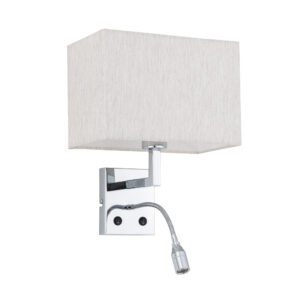 HOTEL MOOD LED Nowodvorski