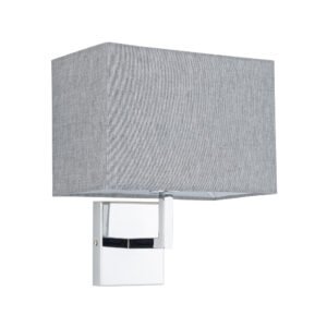 HOTEL MOOD Nowodvorski