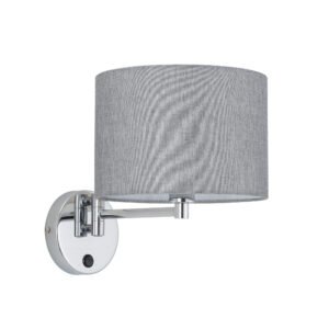 HOTEL MOOD Nowodvorski