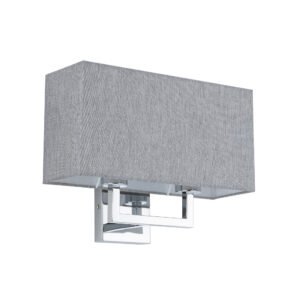 HOTEL MOOD Nowodvorski